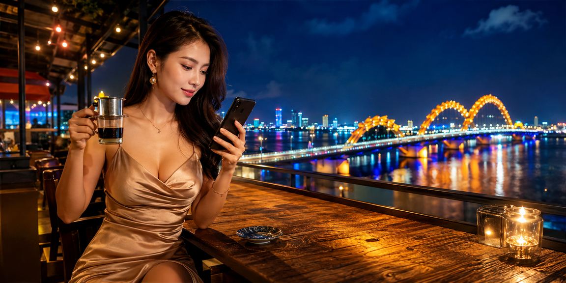 Ảnh minh họa quy trình đăng ký tài khoản cá cược