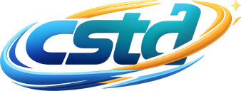 cstd
